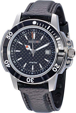 Custom Stainless Steel Men R3251240125 Watch