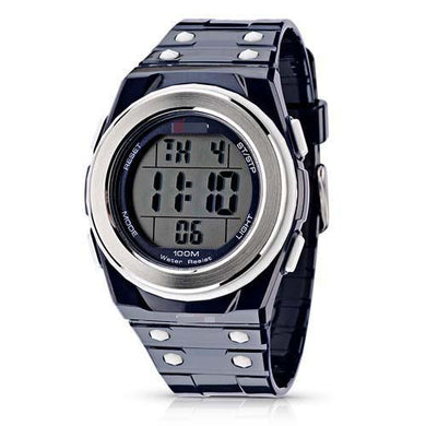 Custom Stainless Steel Men R3251272115 Watch