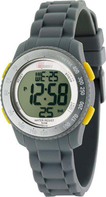 Custom Stainless Steel Men R3251572215 Watch