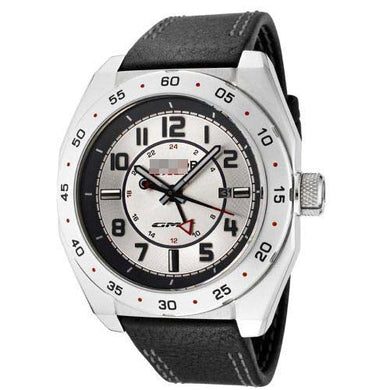 Custom Stainless Steel Men R3251660015 Watch