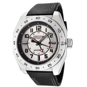 Custom Stainless Steel Men R3251660015 Watch