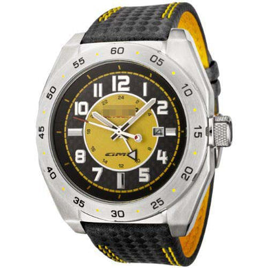 Custom Stainless Steel Men R3251660075 Watch