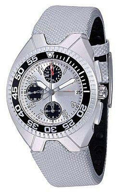 Custom Stainless Steel Men R3251985045 Watch