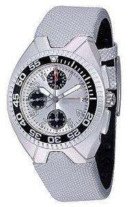 Custom Stainless Steel Men R3251985045 Watch