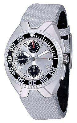 Custom Stainless Steel Men R3251985045 Watch