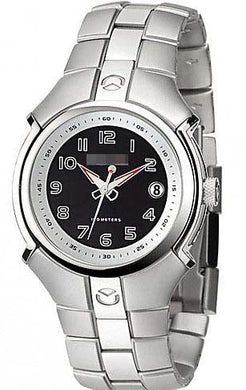 Custom Stainless Steel Women R3253195525 Watch