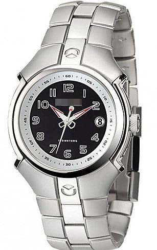 Watch Battery R3253195525