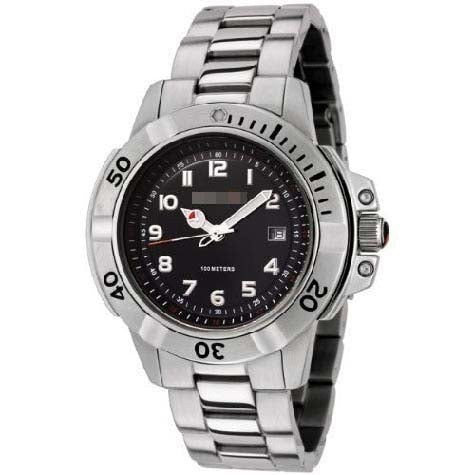 Watch Battery R3253240025