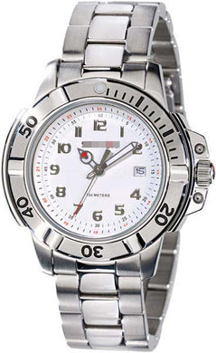 Watch Battery R3253240045