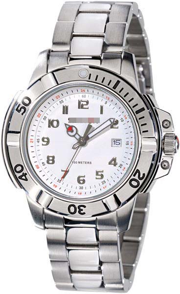 Watch Battery R3253240045