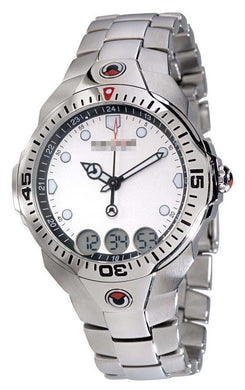 Watch Battery R3253251115