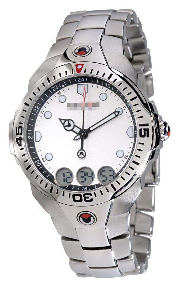 Watch Battery R3253251115