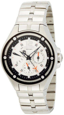 Custom Stainless Steel Men R3253414015 Watch