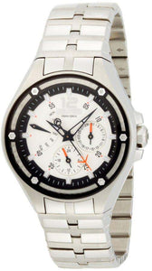 Custom Stainless Steel Men R3253414015 Watch