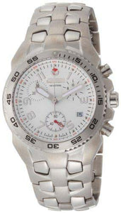 Custom Stainless Steel Men R3253943215 Watch