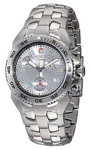 Custom Stainless Steel Men R3253943245 Watch