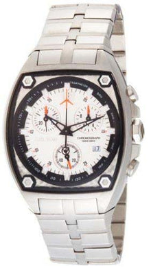 Custom Stainless Steel Men R3253992015 Watch