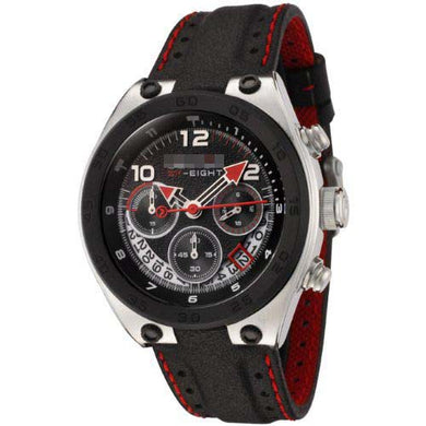 Custom Stainless Steel Men R3271177025 Watch