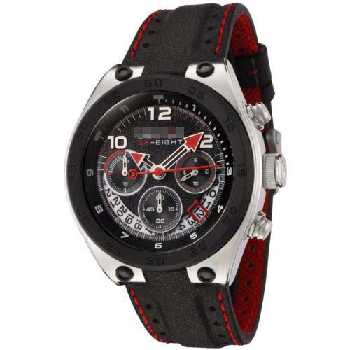 Custom Stainless Steel Men R3271177025 Watch