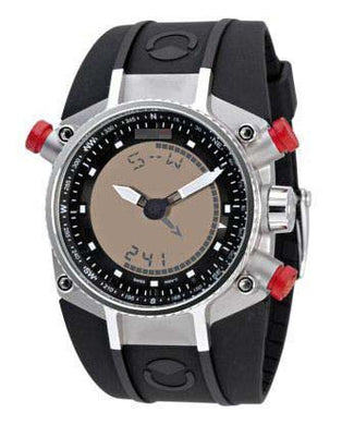 Watch Battery R3271695115