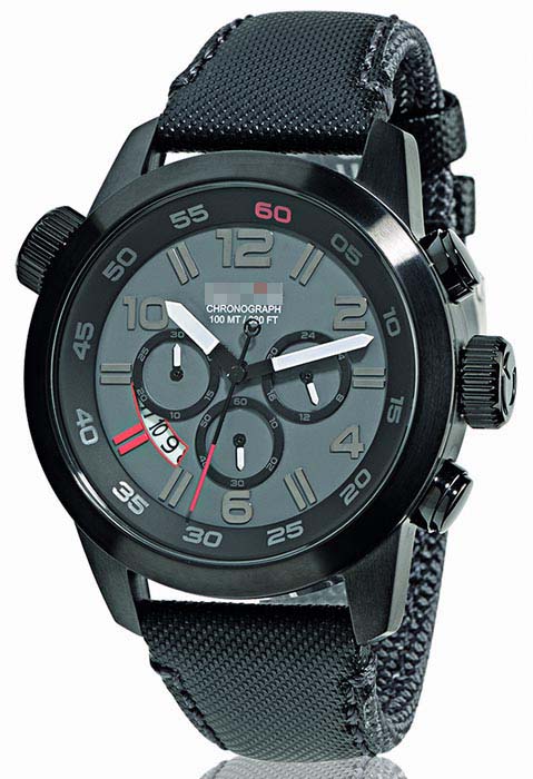 Watch Battery R3271702025