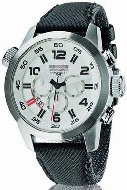 Watch Battery R3271702045