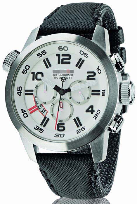 Watch Battery R3271702045