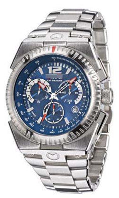Wholesale Stainless Steel Men R3273671135 Watch