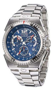 Wholesale Stainless Steel Men R3273671135 Watch