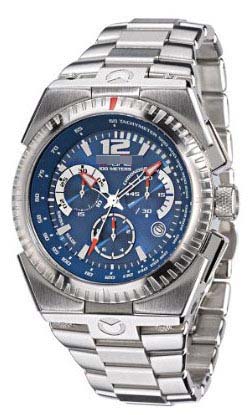 Wholesale Stainless Steel Men R3273671135 Watch