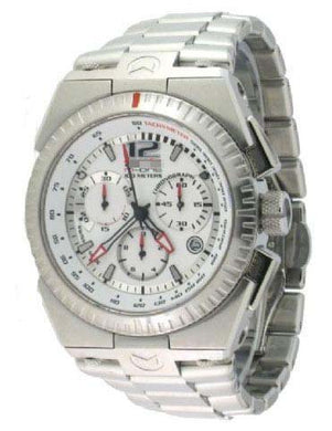Wholesale Stainless Steel Men R3273671145 Watch