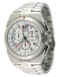 Wholesale Stainless Steel Men R3273671145 Watch