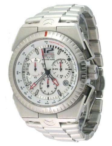 Wholesale Stainless Steel Men R3273671145 Watch