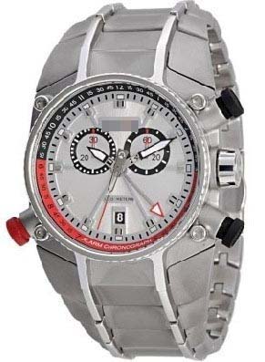 Wholesale Stainless Steel Men R3273695215 Watch