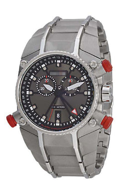 Wholesale Stainless Steel Men R3273695225 Watch