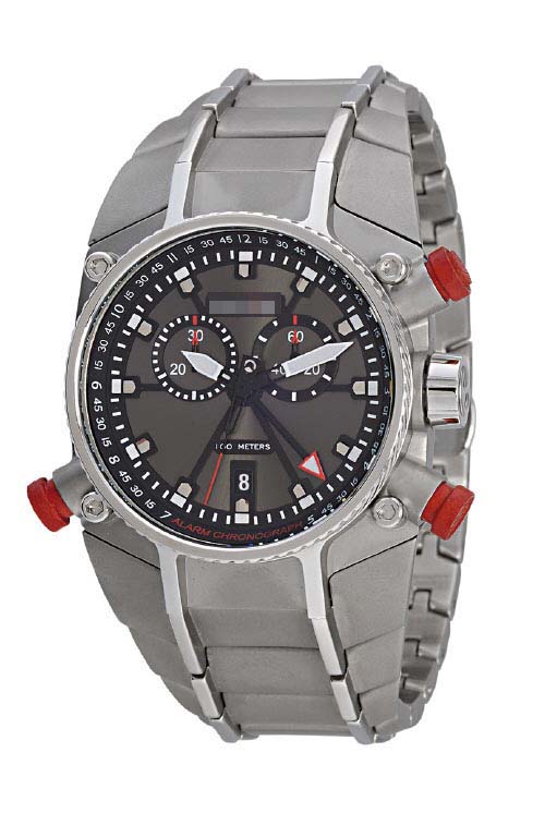 Wholesale Stainless Steel Men R3273695225 Watch