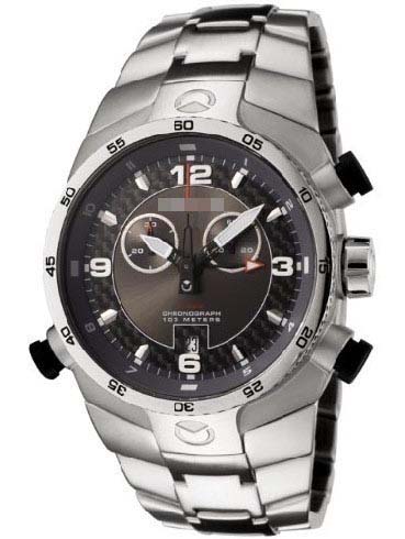 Wholesale Stainless Steel Men R3273696025 Watch
