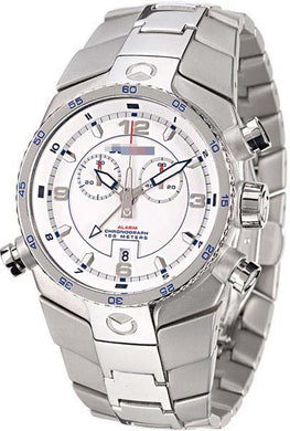 Wholesale Stainless Steel Men R3273696045 Watch