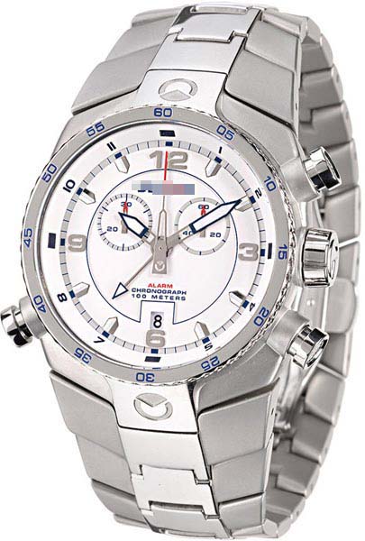 Wholesale Stainless Steel Men R3273696045 Watch