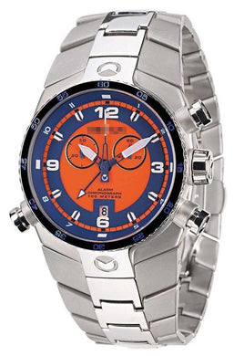 Wholesale Stainless Steel Men R3273696075 Watch