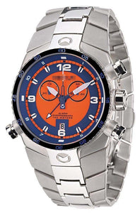 Wholesale Stainless Steel Men R3273696075 Watch