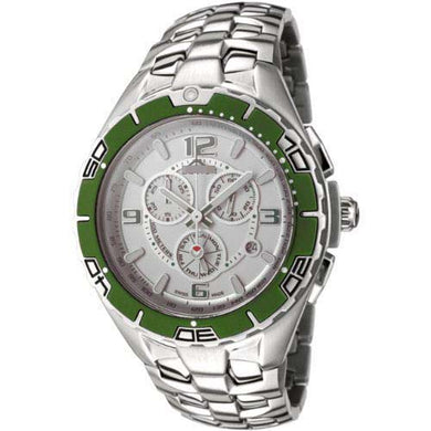 Wholesale Stainless Steel Men R3273934045 Watch