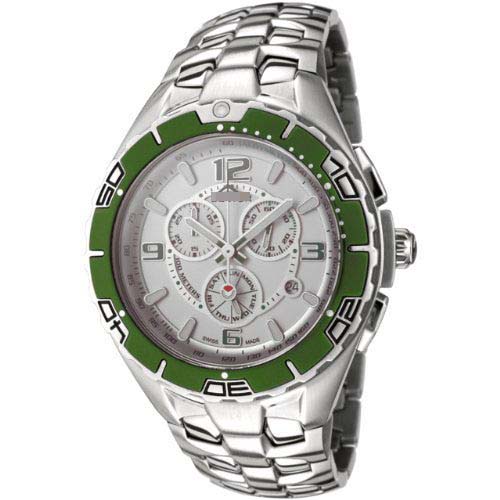 Wholesale Stainless Steel Men R3273934045 Watch