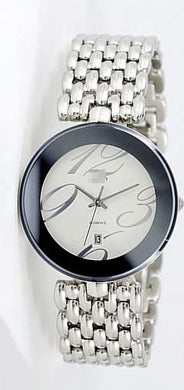 Watch Battery R48742143
