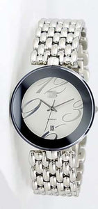 Watch Battery R48742143