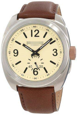 Wholesale Stainless Steel Men R5000-04-013-7 Watch