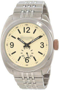 Wholesale Stainless Steel Men R5001-04-013-7 Watch
