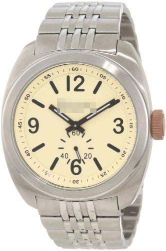 Wholesale Stainless Steel Men R5001-04-013-7 Watch