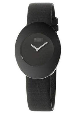 Custom Stainless Steel Women R53491150 Watch