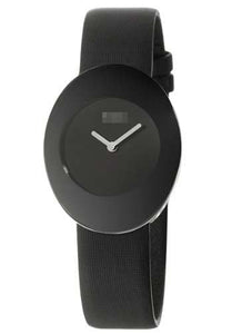 Custom Stainless Steel Women R53491150 Watch